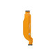 Xiaomi 14T Pro - Hlavní Flex Kabel - 1350204000481A Genuine Service Pack