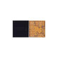 Apple iPad (9th Gen 2021) - USB Charge Control IC 343S00388-A0
