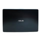Asus VivoBook S15 X530UN - Zadní Kryt LCD (Green) - 90NB0IA1-R7A010 Genuine Service Pack