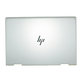 HP Envy x360 15-ed - Zadní Kryt LCD - 77031493 Genuine Service Pack