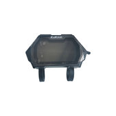 Kugoo Kukirin M5 Pro - Prístrojová Deska s LCD