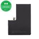Baterie pro iPhone 14 Pro Max, 4700mAh, A2830