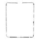 Apple iPad (10th Gen 2022) - Lepka pod LCD Adhesive