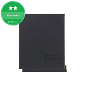 Baterie pro iPad Air 13 (2024), 9705mAh, A2898