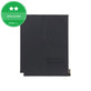 Baterie pro iPad Air 13 (2024), 9705mAh, A2898
