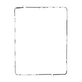 Apple iPad Air 11 (2024), 13 (2024) - Lepka pod LCD Adhesive