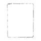Apple iPad Air 11 (2024), 13 (2024) - Lepka pod LCD Adhesive