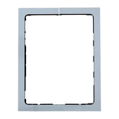 Apple iPad Pro 12.9 (6th Gen 2022) - Lepka pod LCD Adhesive