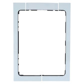 Apple iPad Pro 11.0 (4th Gen 2022) - Lepka pod LCD Adhesive