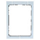 Apple iPad Pro 11.0 (4th Gen 2022) - Lepka pod LCD Adhesive
