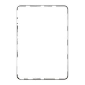 Apple iPad Pro 11 (2024) - Lepka pod LCD Adhesive