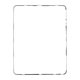 Apple iPad Pro 13 (2024) - Lepka pod LCD Adhesive