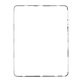 Apple iPad Pro 13 (2024) - Lepka pod LCD Adhesive
