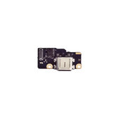 Lenovo Tab P11 Pro TB-XJ706F - Nabíjecí Konektor PCB Deska