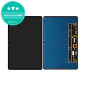 Lenovo Tab P11 Pro TB-XJ706F - LCD Displej + Dotykové Sklo OLED