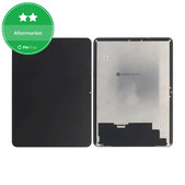 OnePlus Pad Go - LCD Displej + Dotykové Sklo TFT
