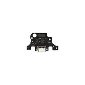 Samsung Galaxy Tab A9+ X210, X216B - Nabíjecí Konektor PCB Deska