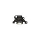 Samsung Galaxy Tab A9+ X210, X216B - Nabíjecí Konektor PCB Deska