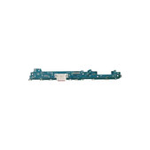 Samsung Galaxy Tab S9 FE X510 - Nabíjecí Konektor PCB Deska