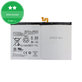 Samsung Galaxy Tab S9 FE+ X610, X616B, S9+ X810, X816B - Baterie EB-BX818ABY 10090mAh