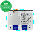 Samsung Galaxy Tab S9 X710, X716B - Baterie EB-BX716ABY 8400mAh