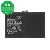 Xiaomi Redmi Pad SE - Baterie BN81 8000mAh