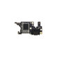 Motorola Edge 30 Neo - Nabíjecí Konektor PCB Deska - 5P68C21409 Genuine Service Pack