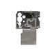 Samsung Galaxy A52 A525F, A526B, A52s 5G A528B - NFC Anténa + Sluchátko - GH97-26223A Genuine Service Pack
