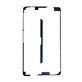 Apple iPad (6th Gen 2018) - Lepka pod LCD Adhesive (Wifi Version)