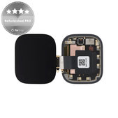 LCD Displej pro Apple Watch Ultra 2, Dotykové sklo bez rámu, Refurbished PRO