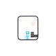 Apple Watch 3 38mm - Gravity Senzor Flex Kabel (GPS + Cellular Version)
