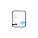 Apple Watch 3 38mm - Gravity Senzor Flex Kabel