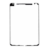 Apple iPad Mini 4 - Lepka pod LCD Adhesive