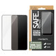 Tvrzené sklo UWF pro Honor Magic7 Pro, Černá, SAFE by PanzerGlass