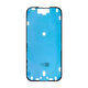 Apple iPhone 16 - Lepka pod LCD Adhesive (Přední)