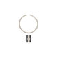 Apple iPhone 16 - MagSafe Magnet