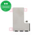 Baterie pro iPhone 16 Pro, 3582mAh