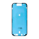 Apple iPhone 16 Pro - Lepka pod LCD Adhesive (Přední)