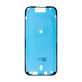 Apple iPhone 16 Pro - Lepka pod LCD Adhesive (Přední)