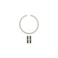 Apple iPhone 16 Pro - MagSafe Magnet
