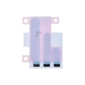 Apple iPhone 16 Pro - Lepka pod Baterii Adhesive