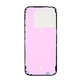 Apple iPhone 16 Pro - Lepka pod Zadní Sklo Adhesive