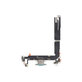 Apple iPhone 16 Plus - Nabíjecí Konektor + Flex Kabel (Teal)