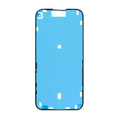 Apple iPhone 16 Plus - Lepka pod LCD Adhesive (Přední)