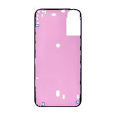 Apple iPhone 16 Plus - Lepka pod Střední Rám Adhesive