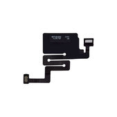 Apple iPhone 16 Plus - Proximity Senzor + Flex Kabel