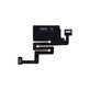 Apple iPhone 16 Plus - Proximity Senzor + Flex Kabel