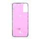 Apple iPhone 16 Plus - Lepka pod Zadní Sklo Adhesive