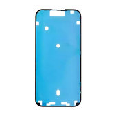 Apple iPhone 16 Pro Max - Lepka pod LCD Adhesive (Přední)