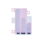 Apple iPhone 16 Pro Max - Lepka pod Baterii Adhesive